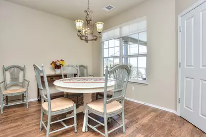 122 Lost Peak Path, Georgetown, TX 78633 - Photo 6
