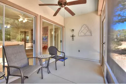 122 Lost Peak Path, Georgetown, TX 78633 - Photo 32