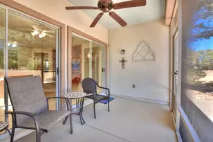 122 Lost Peak path, Georgetown, TX 78633 - Photo 32