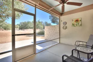 122 Lost Peak path, Georgetown, TX 78633 - Photo 30