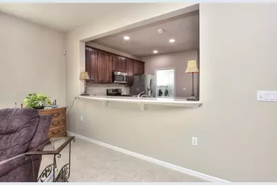 122 Lost Peak Path, Georgetown, TX 78633 - Photo 16