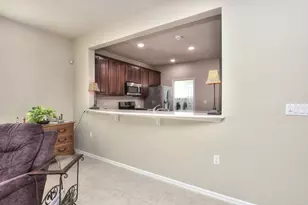 122 Lost Peak path, Georgetown, TX 78633 - Photo 16