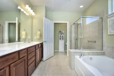 122 Lost Peak Path, Georgetown, TX 78633 - Photo 22