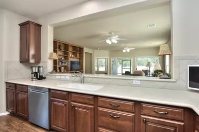 122 Lost Peak Path, Georgetown, TX 78633 - Photo 10