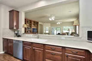 122 Lost Peak path, Georgetown, TX 78633 - Photo 10