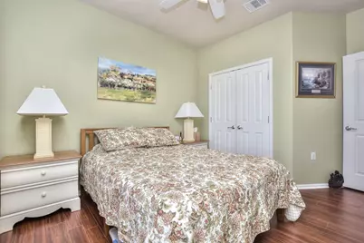 122 Lost Peak Path, Georgetown, TX 78633 - Photo 26