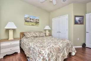 122 Lost Peak path, Georgetown, TX 78633 - Photo 26