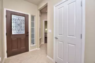 122 Lost Peak path, Georgetown, TX 78633 - Photo 4
