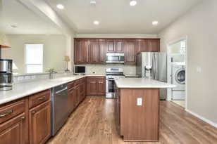 122 Lost Peak path, Georgetown, TX 78633 - Photo 8