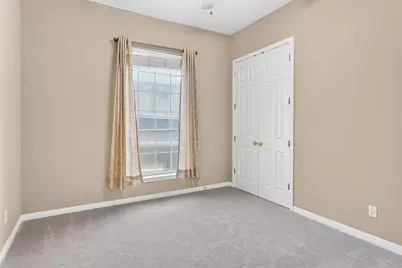 15136 Thatcher Drive, Austin, TX 78717 - Photo 24