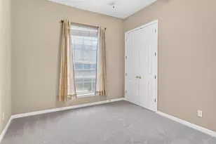 15136 Thatcher Dr, Austin, TX 78717 - Photo 24