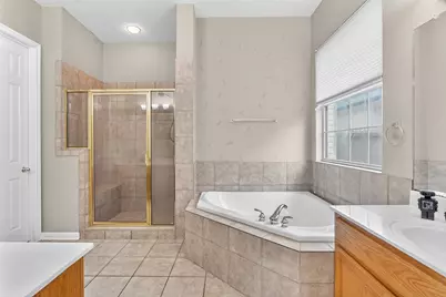 15136 Thatcher Drive, Austin, TX 78717 - Photo 22
