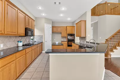 15136 Thatcher Drive, Austin, TX 78717 - Photo 16