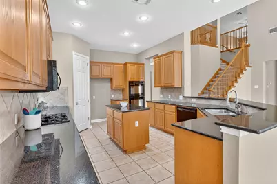 15136 Thatcher Drive, Austin, TX 78717 - Photo 18