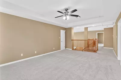 15136 Thatcher Drive, Austin, TX 78717 - Photo 28