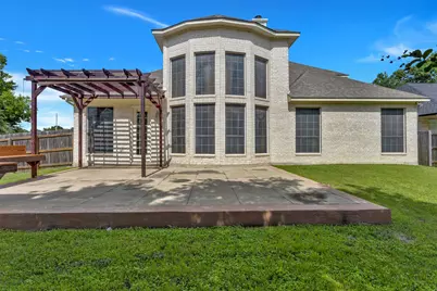15136 Thatcher Drive, Austin, TX 78717 - Photo 8