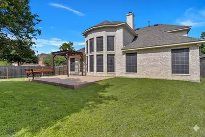 15136 Thatcher Drive, Austin, TX 78717 - Photo 38