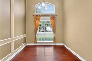 15136 Thatcher Dr, Austin, TX 78717 - Photo 10