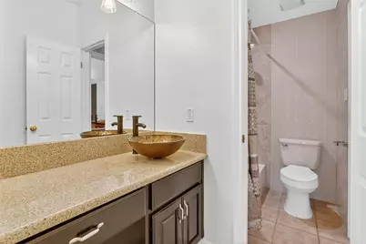 15136 Thatcher Drive, Austin, TX 78717 - Photo 34