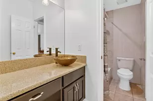 15136 Thatcher Dr, Austin, TX 78717 - Photo 34