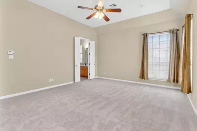 15136 Thatcher Drive, Austin, TX 78717 - Photo 20