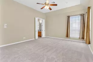 15136 Thatcher Dr, Austin, TX 78717 - Photo 20