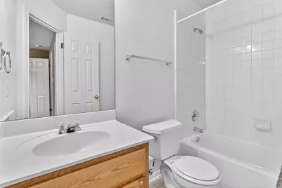 15136 Thatcher Drive, Austin, TX 78717 - Photo 30