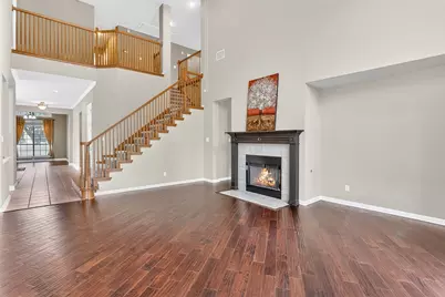 15136 Thatcher Drive, Austin, TX 78717 - Photo 14