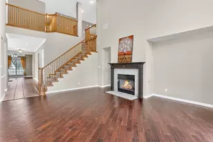15136 Thatcher Dr, Austin, TX 78717 - Photo 14