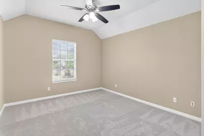 15136 Thatcher Drive, Austin, TX 78717 - Photo 32