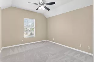 15136 Thatcher Dr, Austin, TX 78717 - Photo 32