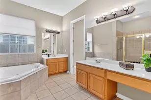 15136 Thatcher Dr, Austin, TX 78717 - Photo 6