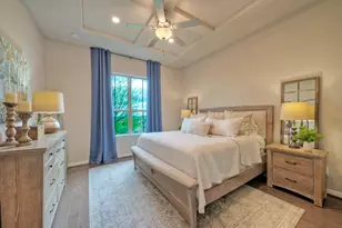 106 Cartwheel Bend, Austin, TX 78738 - Photo 12