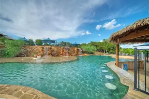 106 Cartwheel Bend, Austin, TX 78738 - Photo 38