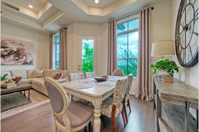 106 Cartwheel Bend #55, Austin, TX 78738 - Photo 10