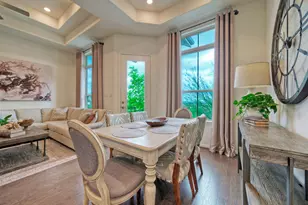 106 Cartwheel Bend, Austin, TX 78738 - Photo 10