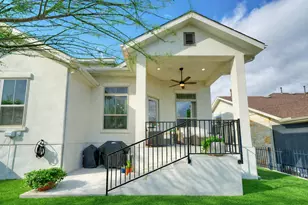 106 Cartwheel Bend, Austin, TX 78738 - Photo 32