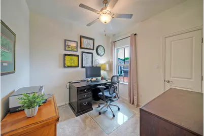 106 Cartwheel Bend #55, Austin, TX 78738 - Photo 24