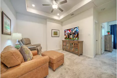 106 Cartwheel Bend #55, Austin, TX 78738 - Photo 20