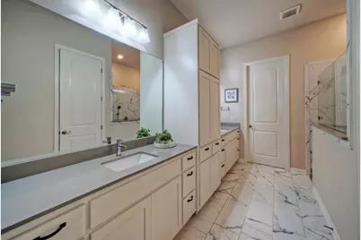 106 Cartwheel Bend #55, Austin, TX 78738 - Photo 14