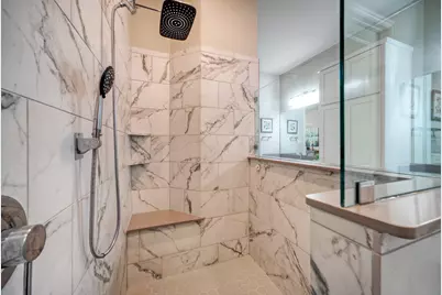 106 Cartwheel Bend #55, Austin, TX 78738 - Photo 16