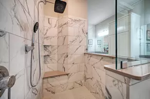 106 Cartwheel Bend, Austin, TX 78738 - Photo 16