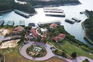 106 Cartwheel Bend, Austin, TX 78738 - Photo 34