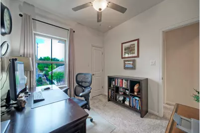 106 Cartwheel Bend #55, Austin, TX 78738 - Photo 24