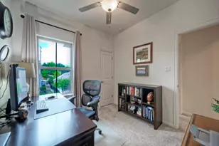 106 Cartwheel Bend, Austin, TX 78738 - Photo 24