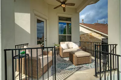 106 Cartwheel Bend #55, Austin, TX 78738 - Photo 30