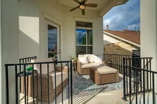 106 Cartwheel Bend, Austin, TX 78738 - Photo 30