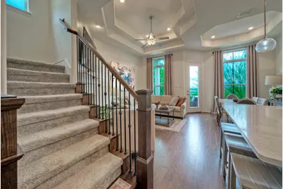 106 Cartwheel Bend #55, Austin, TX 78738 - Photo 18