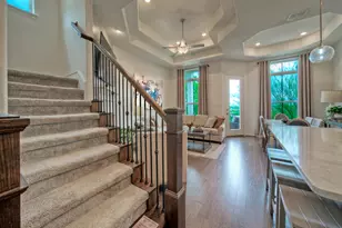 106 Cartwheel Bend, Austin, TX 78738 - Photo 18