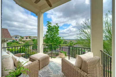 106 Cartwheel Bend #55, Austin, TX 78738 - Photo 30